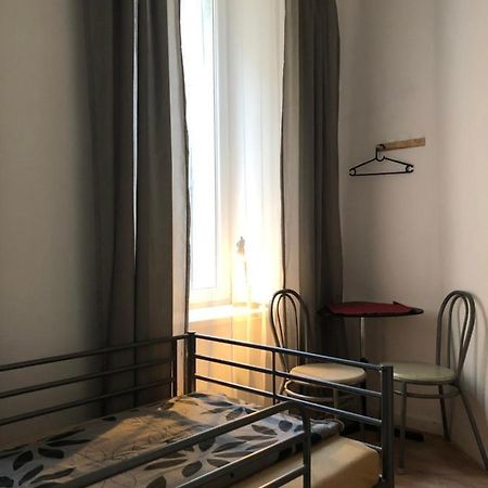Caramba Apartment คราคูฟ ภายนอก รูปภาพ